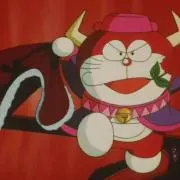 ほんの画像