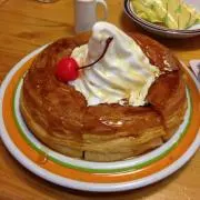 k.junの画像