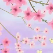 フラミンゴ