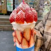 もかろん