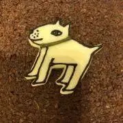 kumataの画像