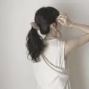 セール中☆★kiki@フォロー割実施中の画像