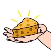 Image of はい！チーズ