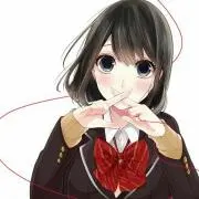 てんぱる