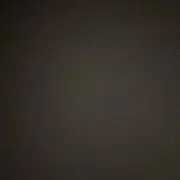 bla※プロフィール確認の画像
