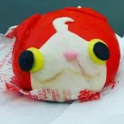 はーちゃんの画像