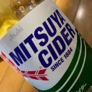 てんの画像