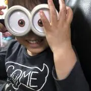 M&Hママの画像