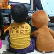 は*ん様 BTS テテ V Yunthパネル - メルカリ
