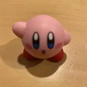 ちゃちゃ