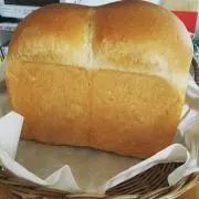 ぬぴの画像