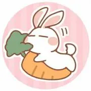 うさぎ☆出品中の画像