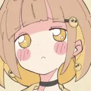 たぴおか（プロフ必読！値下げ交渉◎）の画像