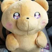 mimi　プロフ参照　お値下げ機能❌の画像