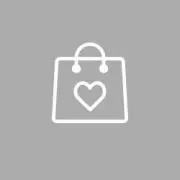 Sueの画像