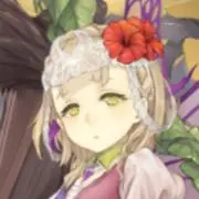 いばら