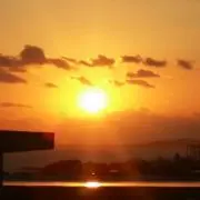 トーモーの画像