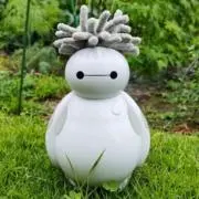 yasuの画像