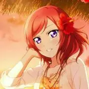 いず【プロフ確認お願いします！】
