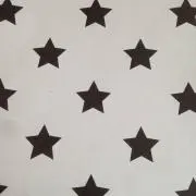 りんごの画像
