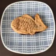 あゆの画像