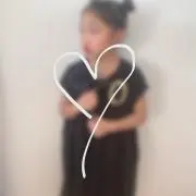 muuの画像