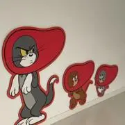 かっこ