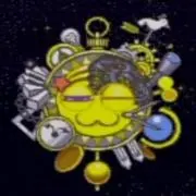 デゾルドルの画像