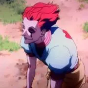HARUの画像