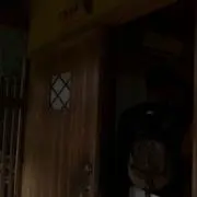 かわこうの画像