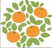 みかん＊*の画像
