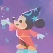 ぱんの画像