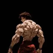 Yoshiの画像