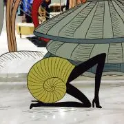 ♡の画像