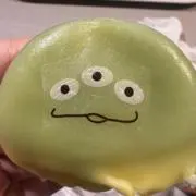 とーしかの画像