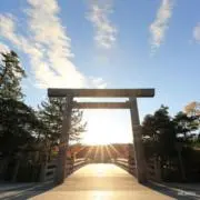 MBVEBMの画像