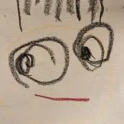 みなもん✨の画像