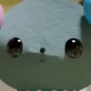 タマの画像