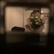 manaの画像