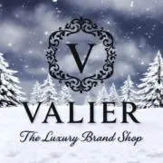 VALIER_正規品保証_の画像