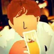 すけの画像
