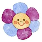 Flowerの画像