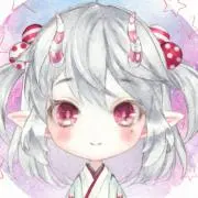 ちょこ✩