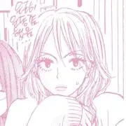ちぇりーぼんぼん