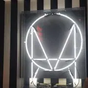 voidの画像