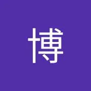 Hi_Wind0516の画像