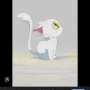 ユーザー