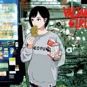 あんぱんの画像