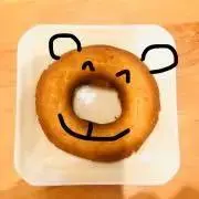 ○maru○の画像
