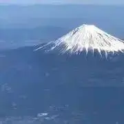 ta1069の画像